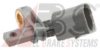  30147 Sensor, wheel speed
